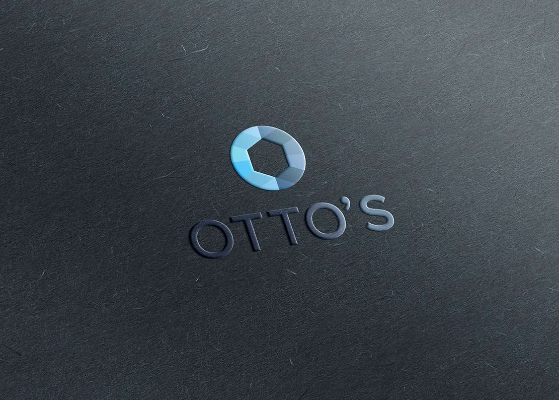 Diseño de Logo por B.Tibéri para JDDJ'S INC | Diseño #15198640