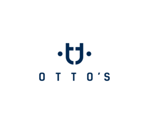 Design de Logo par NineOwl pour JDDJ'S INC | Design : #15166598