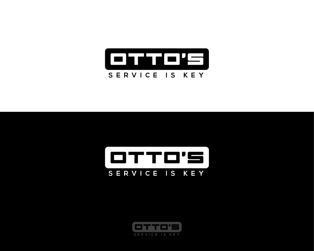 Logo Design by Mime Artworks for JDDJ'S INC | Design #15210988