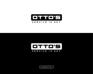 Design de Logo par Mime Artworks pour JDDJ'S INC | Design : #15210988