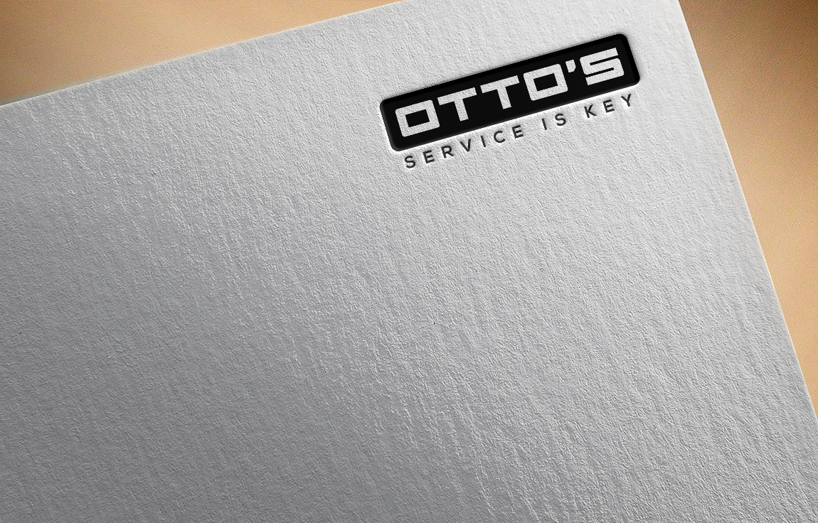 Diseño de Logo por Mime Artworks para JDDJ'S INC | Diseño #15210989