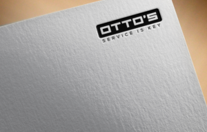 Design de Logo par Mime Artworks pour JDDJ'S INC | Design : #15210989