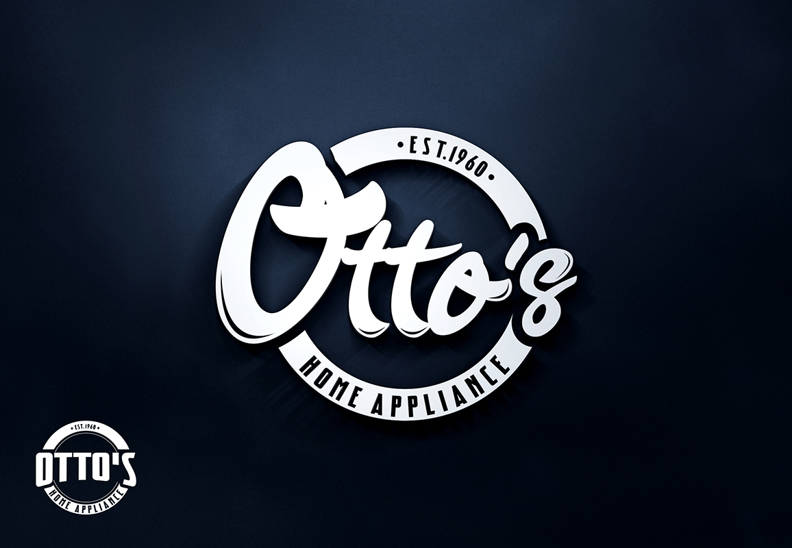 Diseño de Logo por Marco Rubio para JDDJ'S INC | Diseño #15183155