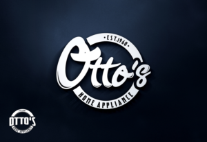 Design de Logo par Marco Rubio pour JDDJ'S INC | Design : #15183155