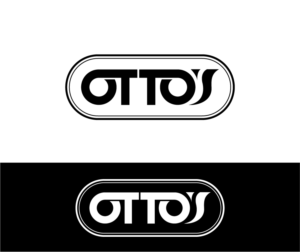 Logo Design by goutammukherjee1967 for JDDJ'S INC | Design #15202131