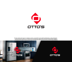 Design de Logo par GBDESIGN pour JDDJ'S INC | Design : #15210690