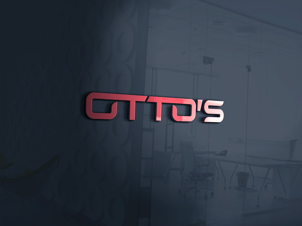 Diseño de Logo por A S design @ para JDDJ'S INC | Diseño #15141693