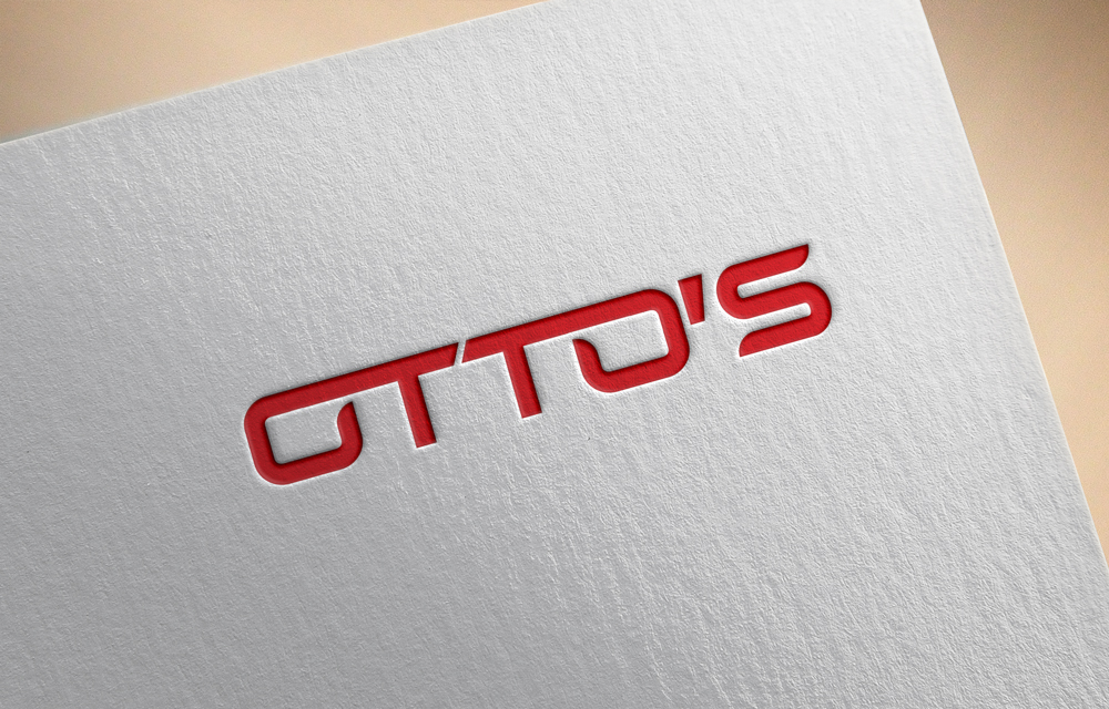 Diseño de Logo por A S design @ para JDDJ'S INC | Diseño #15141694