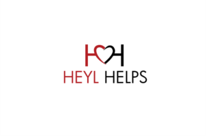 Logo Design by Digihex