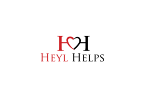 Logo Design by Digihexagon for this project | Design: #15132520