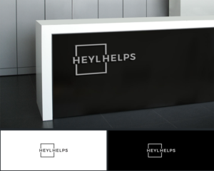 Logo Design by Kejo87 for this project | Design: #15139857