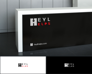 Logo Design by Kejo87 for this project | Design: #15151138