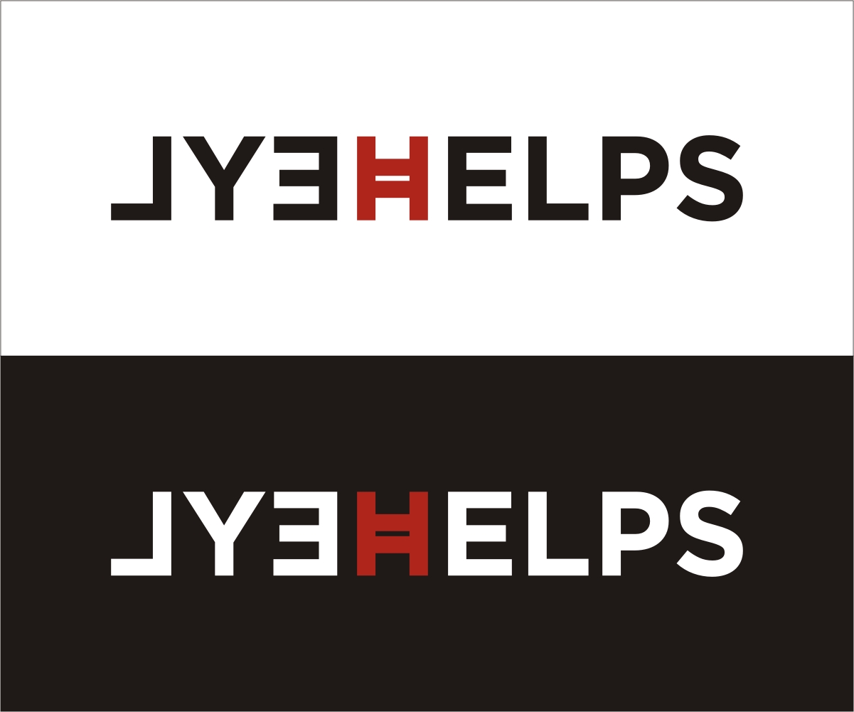 Logo Design by Rox Art Design for this project | Design #15141023