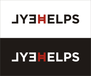Logo Design by Rox Art Design for this project | Design: #15141023