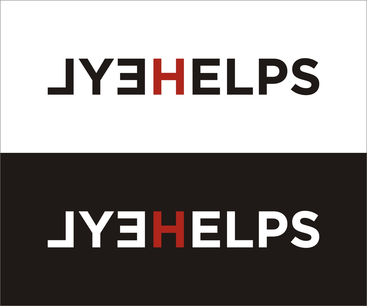 Logo Design by Rox Art Design for this project | Design #15141024