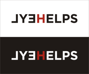 Logo Design by Rox Art Design for this project | Design: #15141024