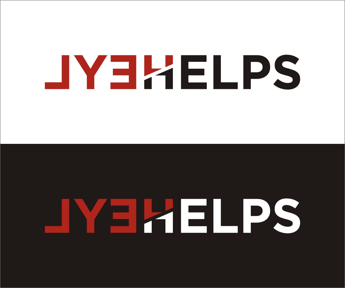 Logo Design by Rox Art Design for this project | Design #15141076