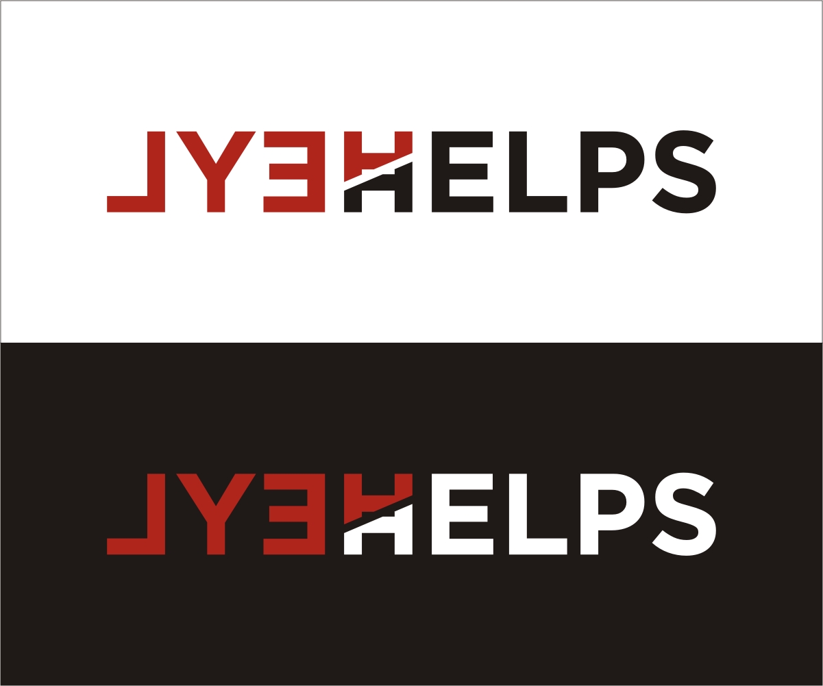 Logo Design by Rox Art Design for this project | Design #15141088
