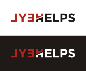Logo Design by Rox Art Design for this project | Design: #15141088