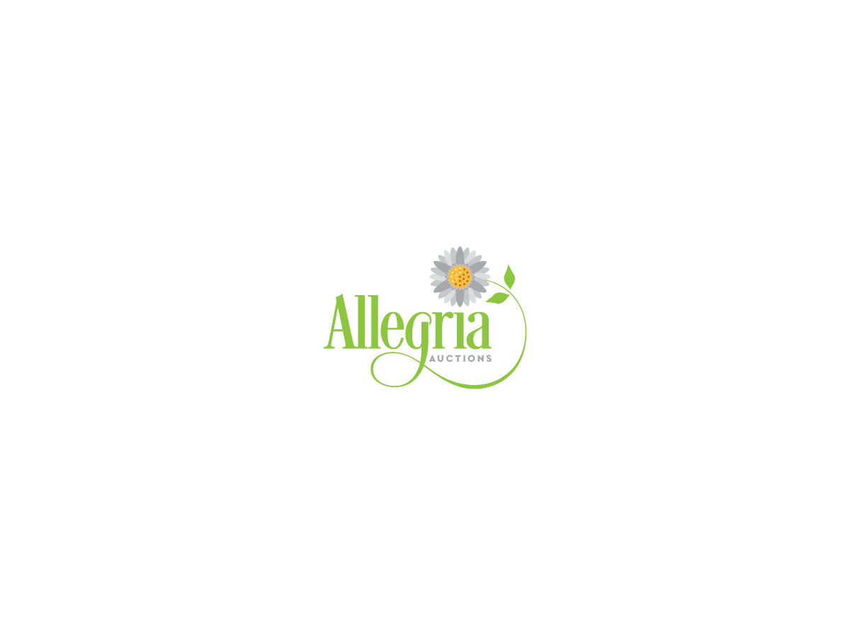 Logo-Design von Neil für dieses Projekt | Design #15208832