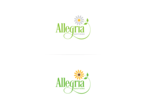 Logo-Design von Neil für dieses Projekt | Design: #15305395