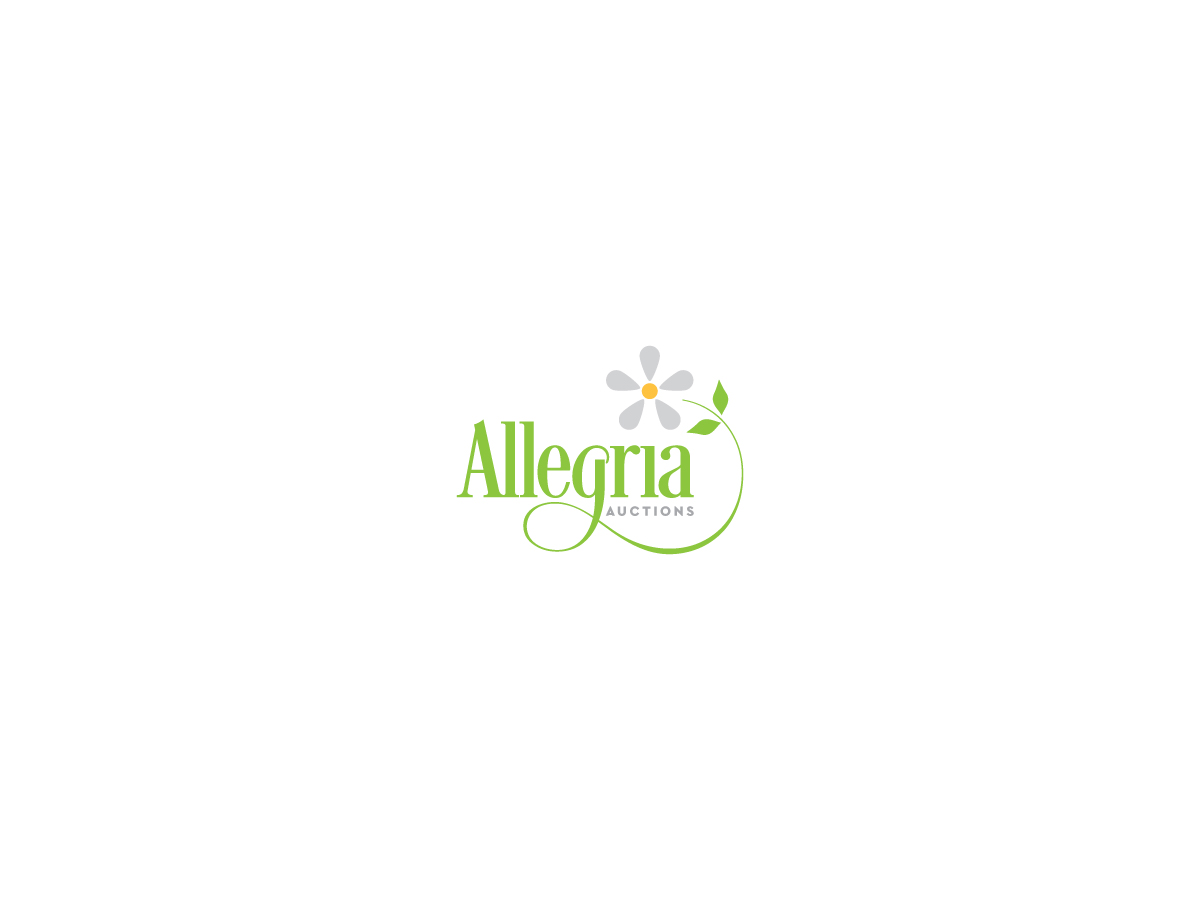 Logo-Design von Neil für dieses Projekt | Design #15387619
