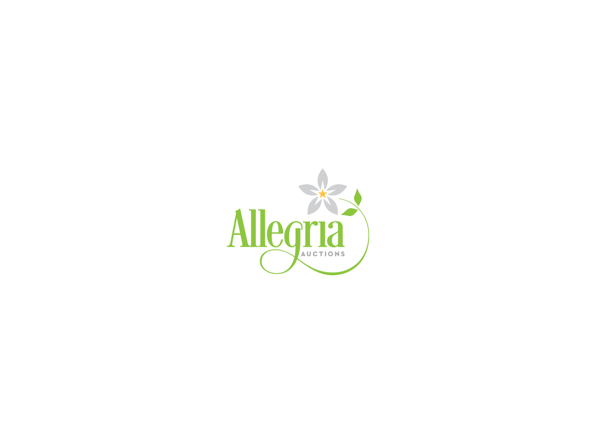 Logo Design by Neil for this project | Design #15408865