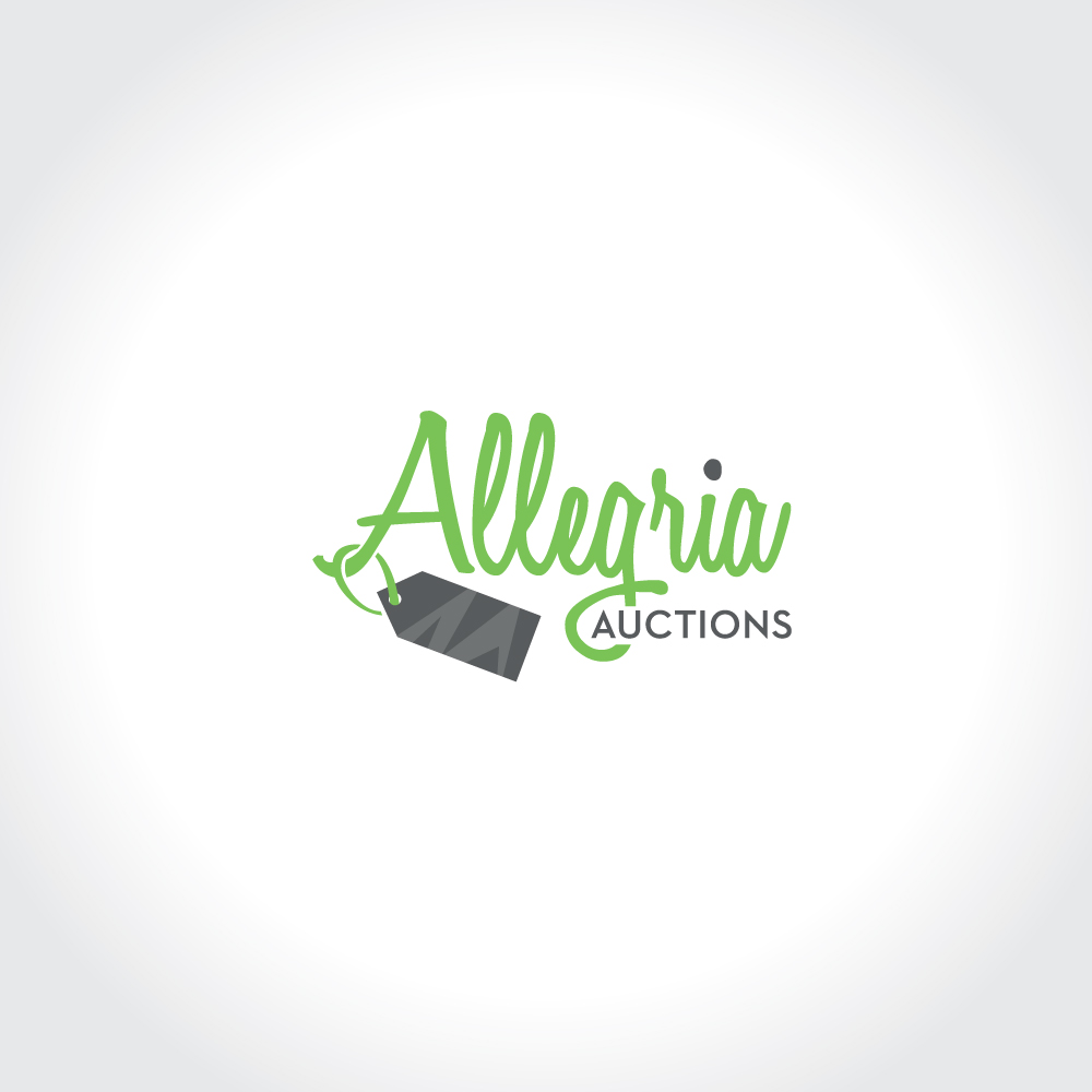 Logo Design by Sujit Banerjee for this project | Design #15146495
