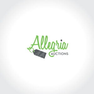 Logo Design by Sujit Banerjee for this project | Design #15146495
