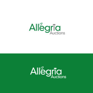 Logo Design by Sujit Banerjee for this project | Design: #15146496