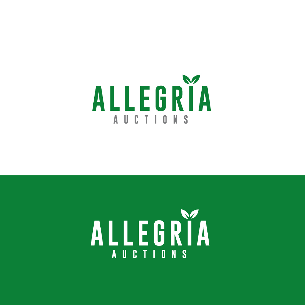 Logo-Design von Sujit Banerjee für dieses Projekt | Design #15146497