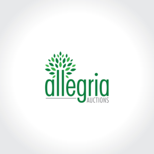 Logo-Design von Sujit Banerjee für dieses Projekt | Design: #15146499