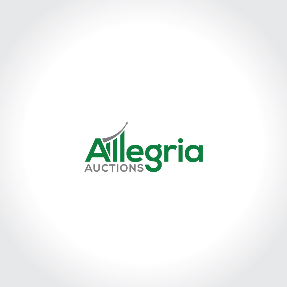 Logo Design by Sujit Banerjee for this project | Design #15146500