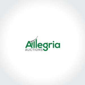 Logo Design by Sujit Banerjee for this project | Design: #15146500