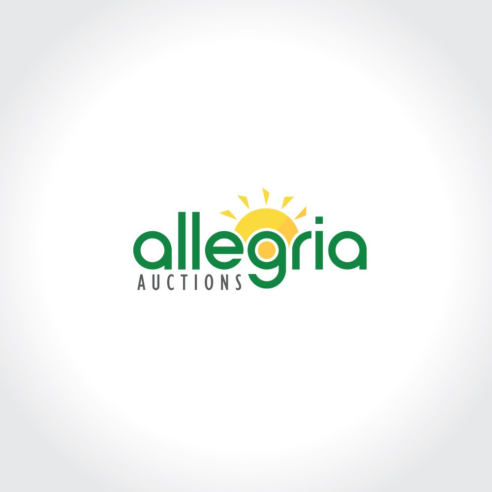Logo-Design von Sujit Banerjee für dieses Projekt | Design #15146501
