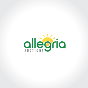Logo-Design von Sujit Banerjee für dieses Projekt | Design: #15146501