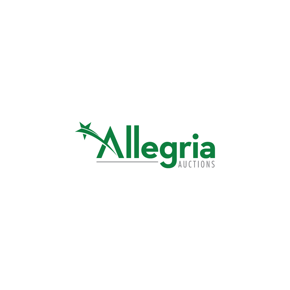 Logo-Design von Sujit Banerjee für dieses Projekt | Design #15164922