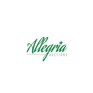 Logo-Design von Sujit Banerjee für dieses Projekt | Design: #15164923