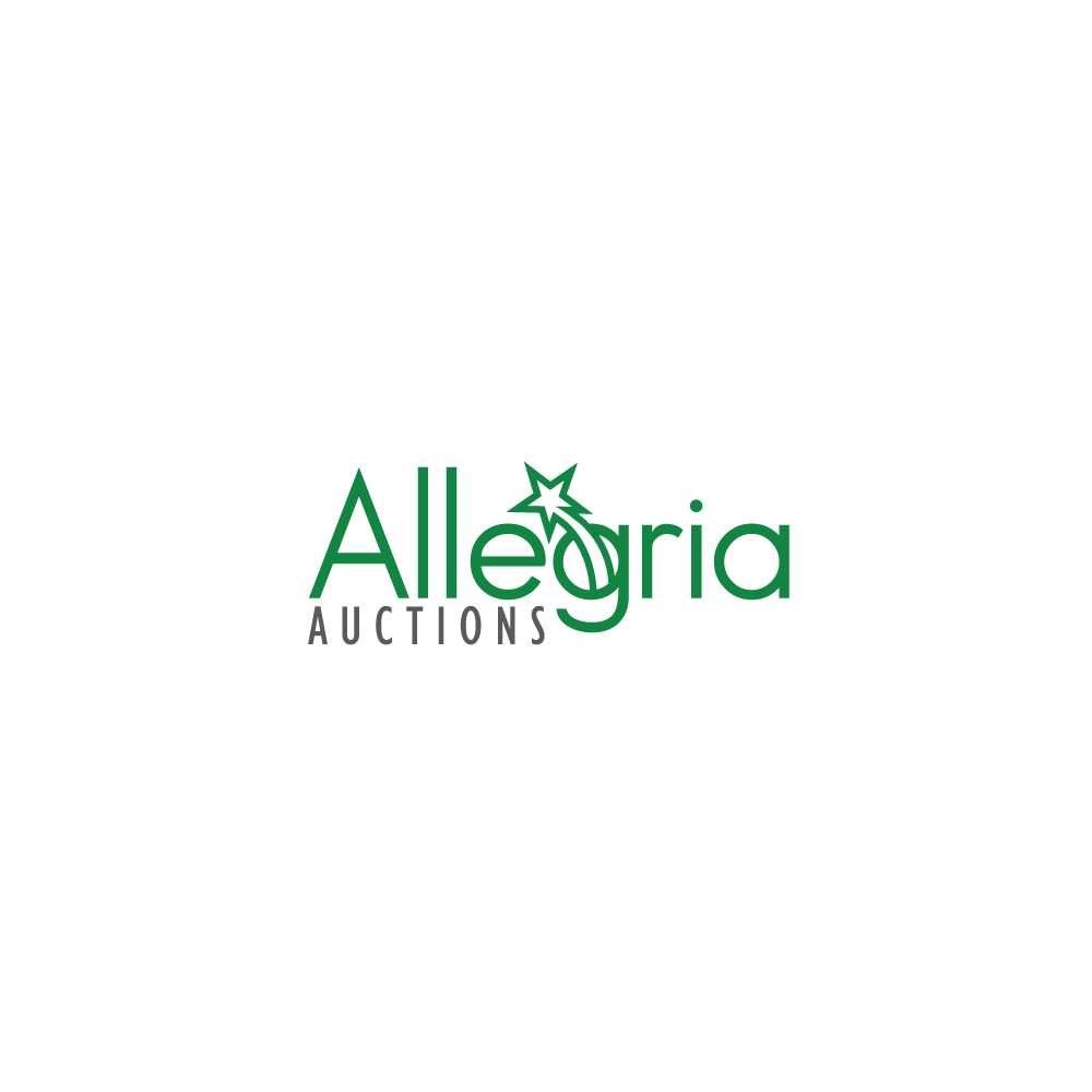 Logo Design by Sujit Banerjee for this project | Design #15164930
