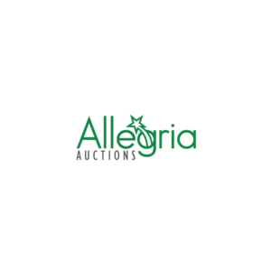 Logo-Design von Sujit Banerjee für dieses Projekt | Design: #15164930