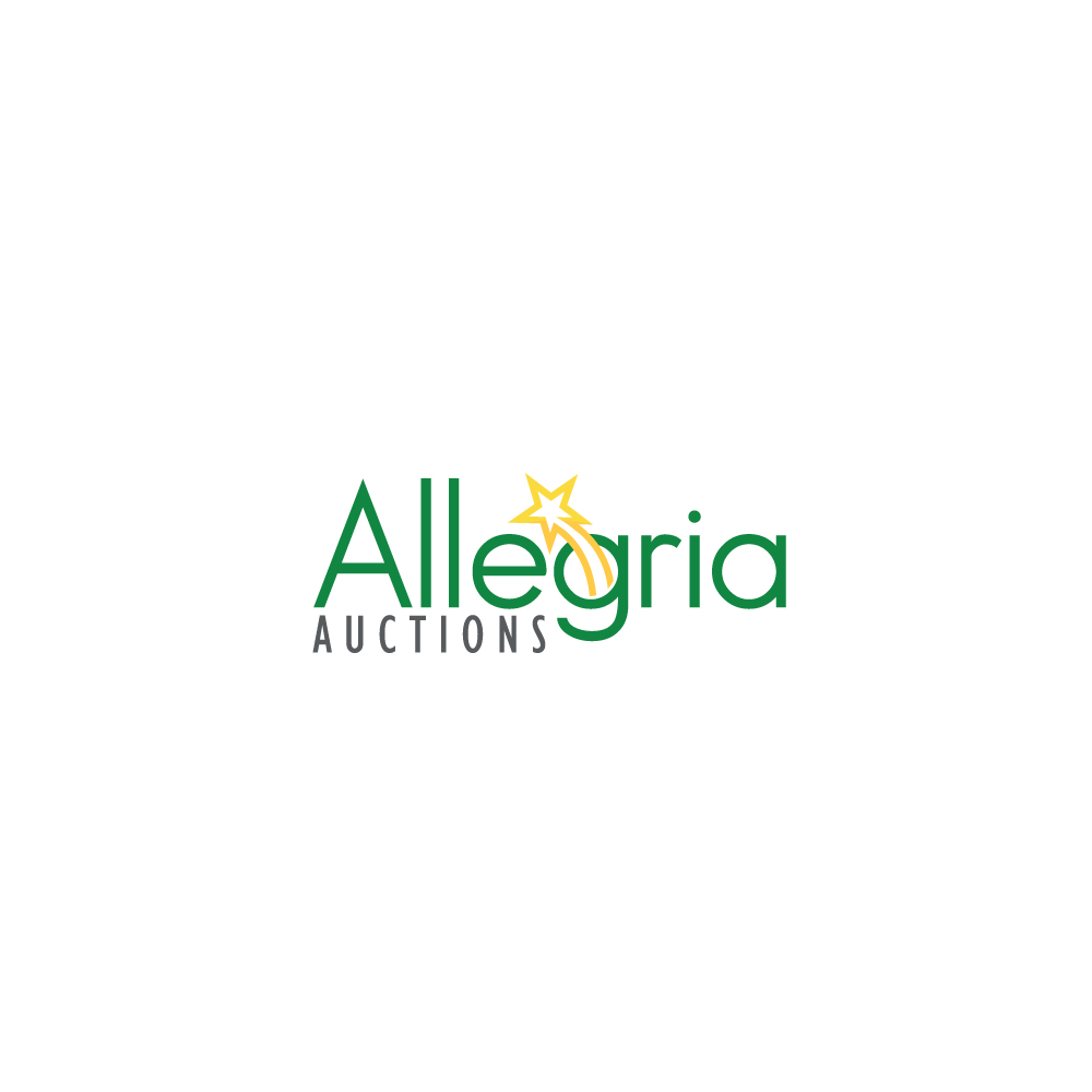 Logo-Design von Sujit Banerjee für dieses Projekt | Design #15164931