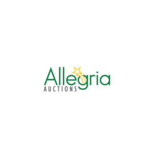 Logo-Design von Sujit Banerjee für dieses Projekt | Design: #15164931