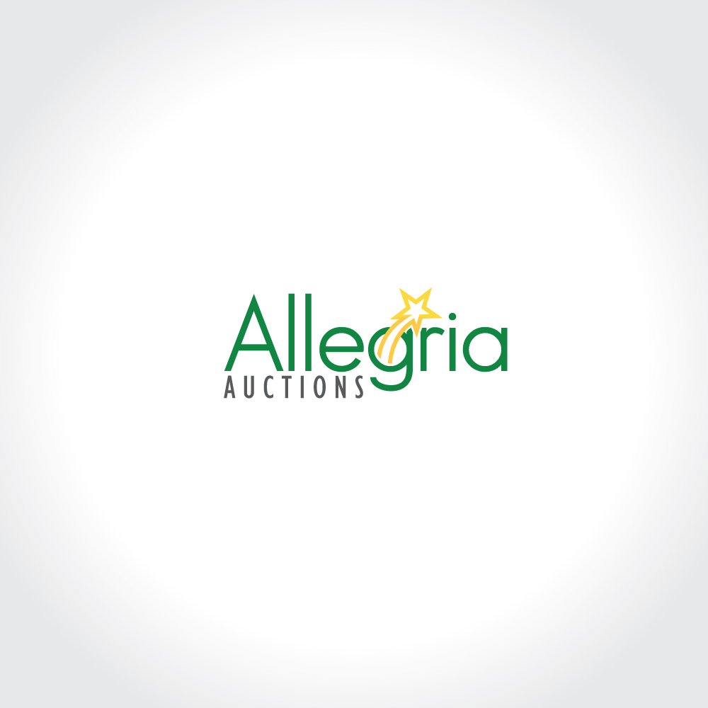 Logo Design by Sujit Banerjee for this project | Design #15174414