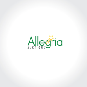 Logo-Design von Sujit Banerjee für dieses Projekt | Design: #15174414