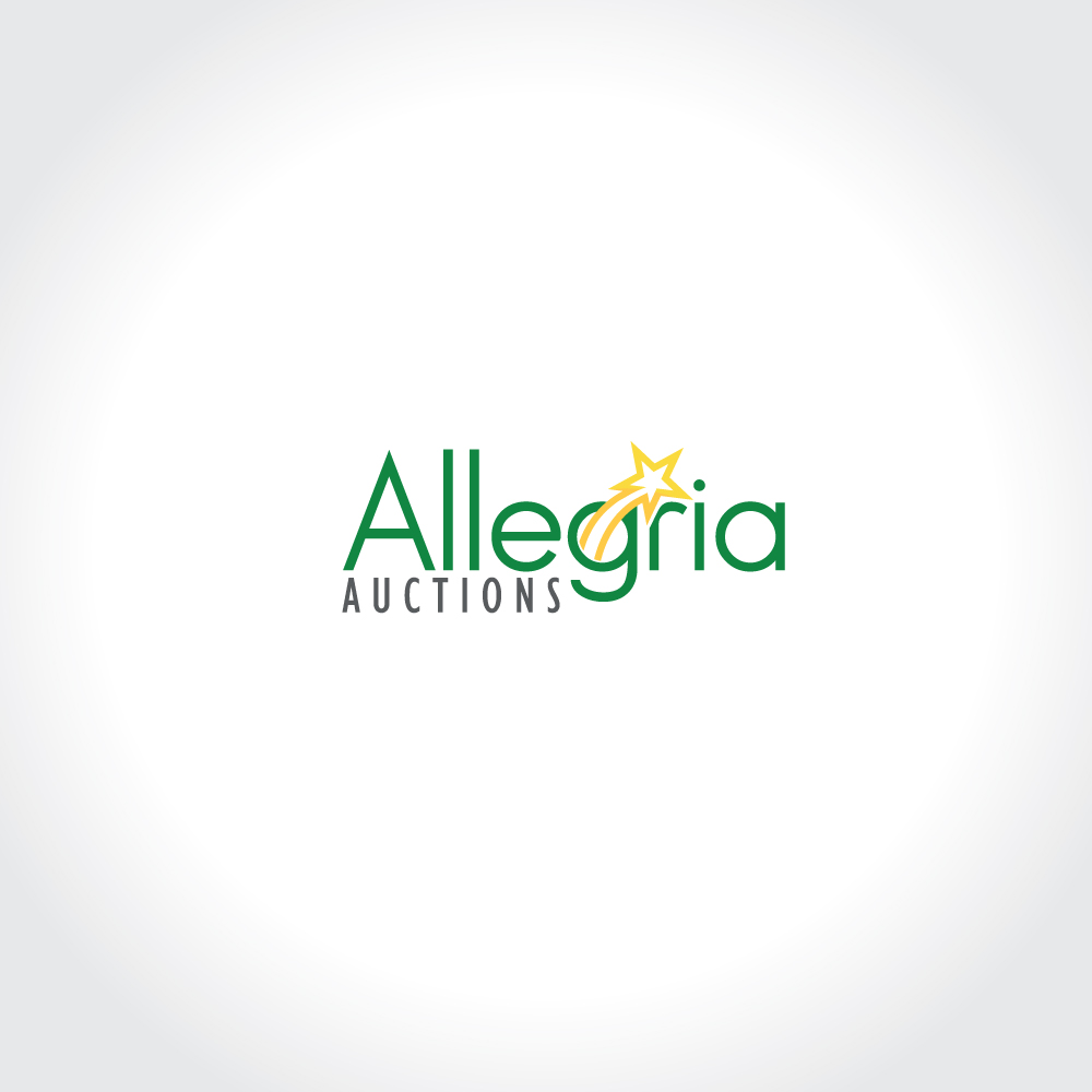 Logo-Design von Sujit Banerjee für dieses Projekt | Design #15174418