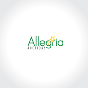Logo-Design von Sujit Banerjee für dieses Projekt | Design: #15174418