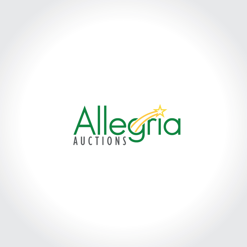 Logo-Design von Sujit Banerjee für dieses Projekt | Design #15174422