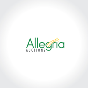 Logo-Design von Sujit Banerjee für dieses Projekt | Design: #15174422