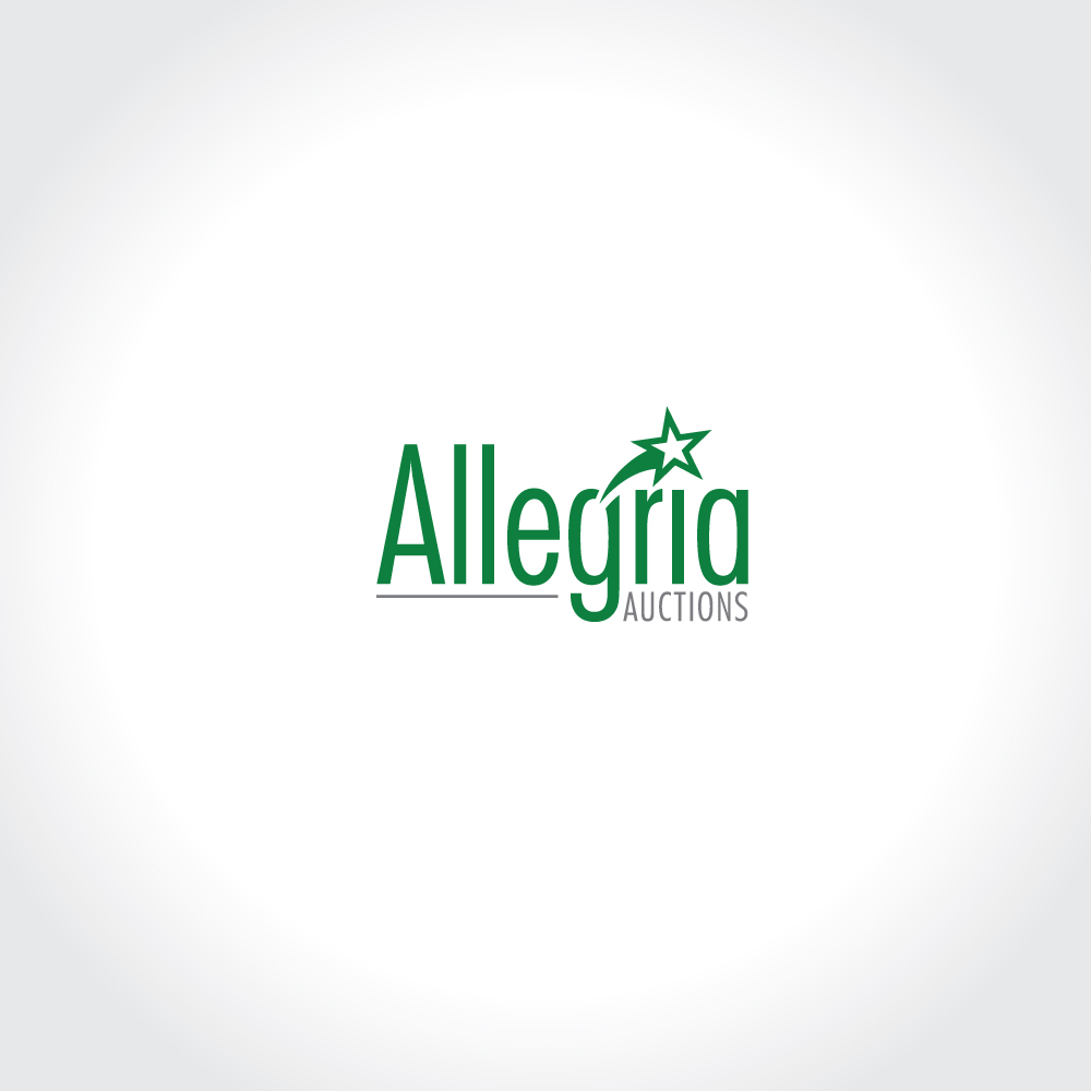 Logo-Design von Sujit Banerjee für dieses Projekt | Design #15174450