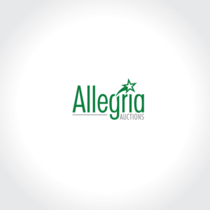 Logo-Design von Sujit Banerjee für dieses Projekt | Design: #15174450